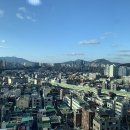 딥앤하이스포츠 이미지