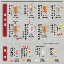 광부맥주 네이버블로그