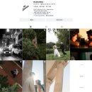 태산농장 | 발리 신혼여행 스냅 추천, 고민 끝에 선택한 '이이스토리즈eestories' 대만족 촬영 후기!