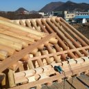 관촌교회 이미지