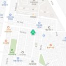 오븐마루치킨대구학정점
