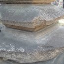 부산박물관 야외 이미지