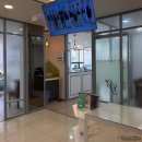 SKY(스카이)치과의원 이미지