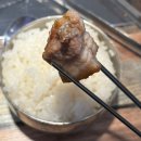 금토고기대전 | [대전 맛집] 봉명동에서 고추장삼겹살 먹을 수 있는 곳 / 금토고기 내돈내산 솔직후기