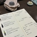 네츠이 | 광주 봉선동 스시 오마카세 맛집 네츠이 내돈내산 후기 :: 주차, 런치 디너 가격, 코스