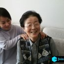 조인케어