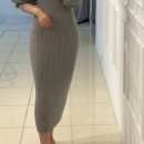 유니스마켓 이미지