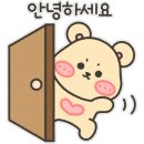 용두대로15길L 이미지