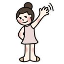 바른리듬체조아카데미