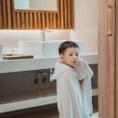 까사드발리(CASA DE BALI) 이미지