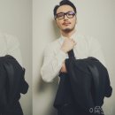 이목안경원 이미지