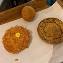 홍's짐 | 대전 성심당 본점 웨이팅 | 10만원 넘게 태운 사람의 메뉴 추천, 솔직 후기