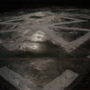 일광1리 이미지