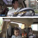 휴마렉스 | 깨끗한 캠핑장 추천/ 낚시 가능한 신생캠핑장/ 캠핑음식/ 스노우라인 새턴2룸 dx 샌드탄 내돈내산 피칭후기