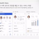 제이앤피 소프트 | 의사 VC가 픽한 디지털헬스케어 기업들