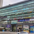 신반포역 4번출구 래미안상가 앞 이미지