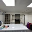 한일 명품 세탁 이미지