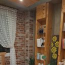 카페까만콩