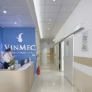 중부약국 | 푸꾸옥 여행 중 아이 고열 중부 즈엉동 빈맥병원 진료 후기