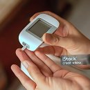 부천북초등학교 | 벼락거지 탈출 가보자고! 부천 헬스 찾다가 인생 역전 썰 푼다