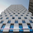 그랑치과교정과치과의원 이미지