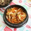 맛있는순두부 이미지