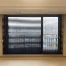 이가이불 이미지