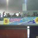 온누리탁구교실