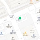 광장종합상가3(목동서로 방향) 이미지