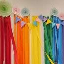 헬로밀가루 부산사상점 이미지