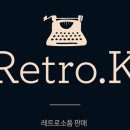 사자카게라지 이미지