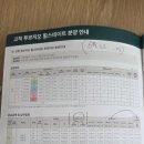 구로-현장-구로-576 이미지