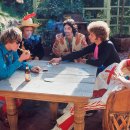 Little Solo & Ensemble 이미지