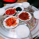 내평리마을회관 이미지