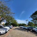 서귀포테니스장(실외) 이미지