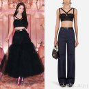 지지명품 이미지