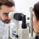 으뜸50안경인천부평역점 이미지