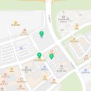 다산 제3공영주차장(주차타워)[다산-3] 이미지