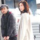 귀빈수제화 이미지