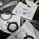 제이카정비소 이미지