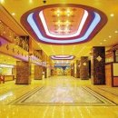 수리산랜드 이미지