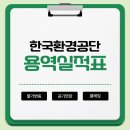 한림토건(주)