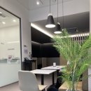 세라젬 울산옥동점 이미지