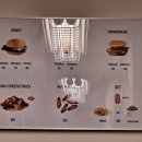 헤비 앤 라이트 이미지