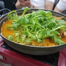 만남회수산