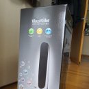 이앤에스전자 이미지