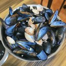 박승광해물손칼국수 이미지