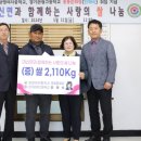 창명여자중학교 이미지