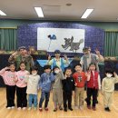 시량초등학교 이미지