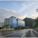 나우행정사 이미지